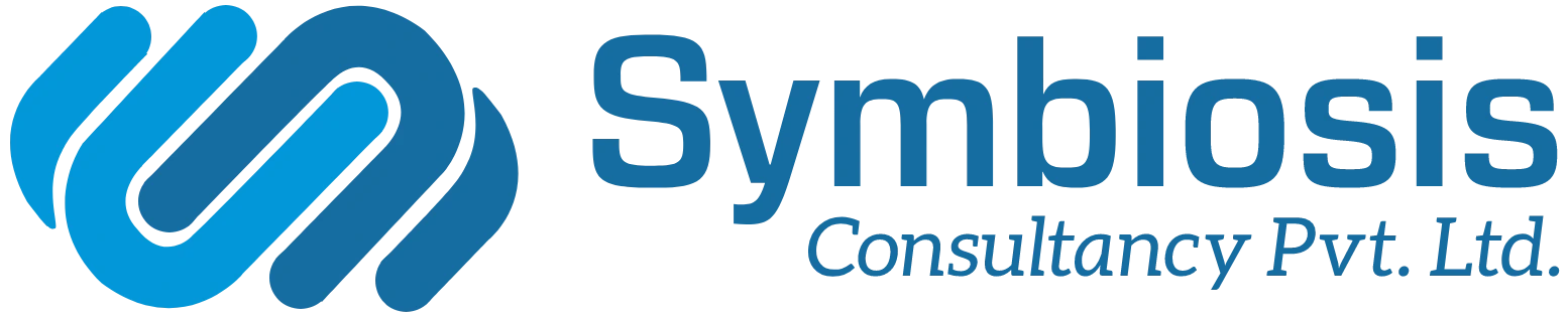 Symbiosis_Logo